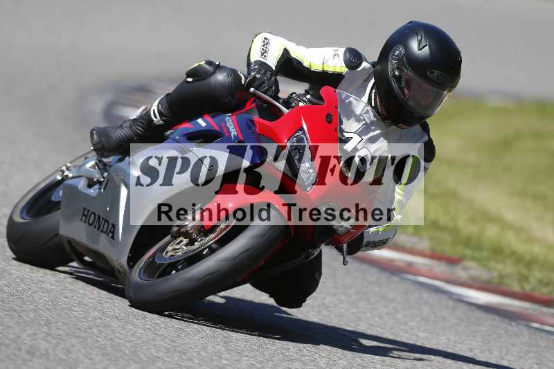 Archiv-2025/42 07.08.2025 Peter Studer Girls Day ADR/Gruppe orange/10